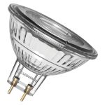 Ledvance LED Reflector GU5.3 MR16 3.4W 345lm 36d - 940 Koel Wit| Dimbaar - Vervangt 35W