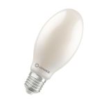 Ledvance HQL LED P E40 32.4W 6000lm D - 840 Koel Wit | Vervangt 125W
