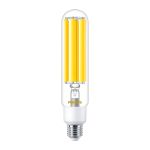 Philips TrueForce Openbaar (Wegen – SON) Master LED SON-T M E27 19W 3600lm 300D - 727 Zeer Warm Wit