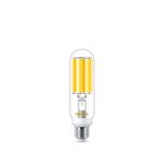Philips LED MASTER Ultra Efficient SON-T UE M E27 19W 4000lm - 740 Koel Wit | Vervangt 50W