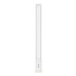 Philips Corepro PL-L LED 16.5W 2000lm - 830 Warm Wit | 4-Pin - Vervangt 36W