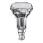 Ledvance Performance LED Spot E14 R50 5.9W 350lm 36D - 927 Zeer Warm Wit | Beste Kleurweergave - Dimbaar - Vervangt 60W