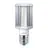 Philips TrueForce LED E40 HPL Helder 42W 6000lm 360D - 840 Koel Wit | Vervangt 200W