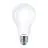 Philips Corepro LED Lamp E27 Peer Mat 17.5W 2452lm - 827 Zeer Warm Wit | Vervangt 150W