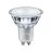 Philips MASTER Value LED Spot GU10 PAR16 3.7W 365lm 36D - 930 Warm Wit | Beste Kleurweergave - Dimbaar - Vervangt 50W