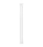 Ledvance Dulux-L LED 25W - 830 Warm Wit | 4-Pin - Vervangt 55W