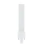 Ledvance Dulux-S LED 4W - 840 Koel Wit | 2-Pin - Vervangt 9W