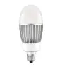 Ledvance LED Lamp HQL LED P E27 41W 6000lm - 840 Koel Wit | Vervangt 125W