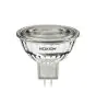 Noxion PerfectColor LED Spot GU5.3 MR16 4.5W 345lm 36D - 930 Warm Wit | Beste Kleurweergave - Dimbaar - Vervangt 35W