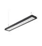 Philips LED Paneel FlexBlend SP342P 35W 4500lm - 940 Koel Wit | 150x20cm - UGR <19 - Dali Dimbaar - Beste Kleurweergave