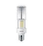 Philips TrueForce Openbaar (Wegen – SON) Master LED SON-T M E40 50W 9000lm - 740 Koel Wit | Vervangt 100W