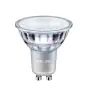 Philips MASTER Value LED Spot GU10 PAR16 2.8W 270lm 36D - 930 Warm Wit | Dimbaar - Vervangt 35W