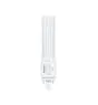 Philips CorePro PL-C LED 360D 8.9W 1300lm - 830-840-865 CCT | 2-Pin - Vervangt 26W