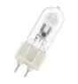 Osram Powerstar G12 HQI-T 70W - 842 Koel Wit | NDL