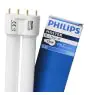 Philips MASTER PL-L 55W - 830 Warm Wit | 4-Pin