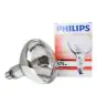 Philips R125 IR 375W E27 230-250V Helder