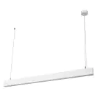 Ledvance LED Office Line Cuboid Plafond Wit 42W 5000lm - 840 Koel Wit | 3-Staps Dimbaar 
