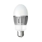 Ledvance LED Lamp HQL LED P E27 14.5W 2000lm - 840 Koel Wit | Vervangt 50W
