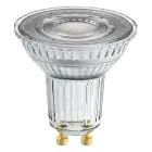 Ledvance Performance LED Spot Reflector GU10 PAR16 3.4W 230lm 36D - 927 Zeer Warm Wit | Beste Kleurweergave - Dimbaar - Vervangt 35W