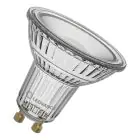 Ledvance LED Reflector GU10 PAR16 6.9W 650lm 120d - 927 Zeer Warm Wit | Dimbaar - Vervangt 80W