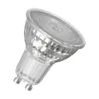 Ledvance LED GU10 PAR16 Performance 3.7W 350lm 36D - 930 Warm Wit | Beste Kleurweergave - Dimbaar - Vervangt 50W
