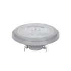 Noxion Lucent LED Spot G53 AR111 11.7W 800lm 40D - 927 Zeer Warm Wit | Beste Kleurweergave - Dimbaar - Vervangt 75W