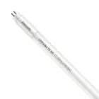 Philips LEDBuis T5 MASTER (Mains) High Efficiency 11.5W 1700lm - 840 Koel Wit | 85cm - Vervangt 21W