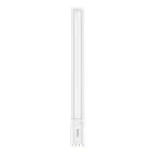 Philips Corepro PL-L LED 16.5W 2100lm - 865 Daglicht | 4-Pin - Vervangt 36W